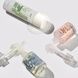 Масажна сироватка з протинабряковим комплексом Hugs Plump it draining serum, 30 мл на KRKR.COM.UA, фото 4