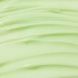 Заспокійливий сорбет-крем з центелою IUNIK Centella Relief Sorbet Cream, 10 мл на KRKR.COM.UA, фото 2