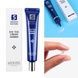 Антивозрастной крем для кожи вокруг глаз с пептидным комплексом MEDIPEEL 5 Growth Factors Eye Tox Cream, 40 мл на KRKR.COM.UA, фото 2
