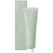 Крем для рук "Дощовий сад" Needly Sensory Hand Cream 424 Rainy garden, 30 мл на KRKR.COM.UA, фото 6