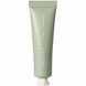 Крем для рук "Дощовий сад" Needly Sensory Hand Cream 424 Rainy garden, 30 мл на KRKR.COM.UA, фото 1