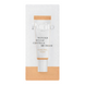 BB-крем с экстрактом центеллы Purito Seoul Wonder Releaf Centella BB Cream 13 Neutral Ivory, 1 г