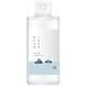 Увлажняющий лосьон с морской водой ROUND LAB 1025 Dokdo Lotion, 200 мл на KRKR.COM.UA, фото 1