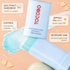 Матирующий солнцезащитный стик с экстрактом хлопка TOCOBO Cotton Soft Sun Stick SPF50+ PA++++, 19 г на KRKR.COM.UA, фото 4