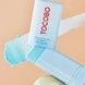 Матирующий солнцезащитный стик с экстрактом хлопка TOCOBO Cotton Soft Sun Stick SPF50+ PA++++, 19 г на KRKR.COM.UA, фото 4