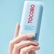Матирующий солнцезащитный стик с экстрактом хлопка TOCOBO Cotton Soft Sun Stick SPF50+ PA++++, 19 г на KRKR.COM.UA, фото 5