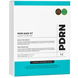 Набір масок та есенцій з полінуклеотидами VT PDRN Mask Kit, 2 шт * 35 мл +2 шт на KRKR.COM.UA, фото 1