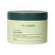 Реконструююча маска для волосся whocares Hair Therapy PLEX Mask, 300 мл