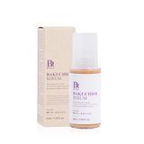 Фото Сироватка з бакучіолом Benton Bakuchiol Serum, 35 мл на KRKR.COM.UA