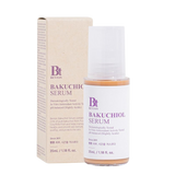 Сироватка з бакучіолом Benton Bakuchiol Serum, 35 мл на KRKR.COM.UA