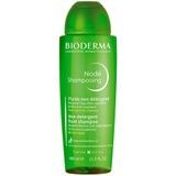 Шампунь для ежедневного использования Bioderma Node, 200 мл на KRKR.COM.UA