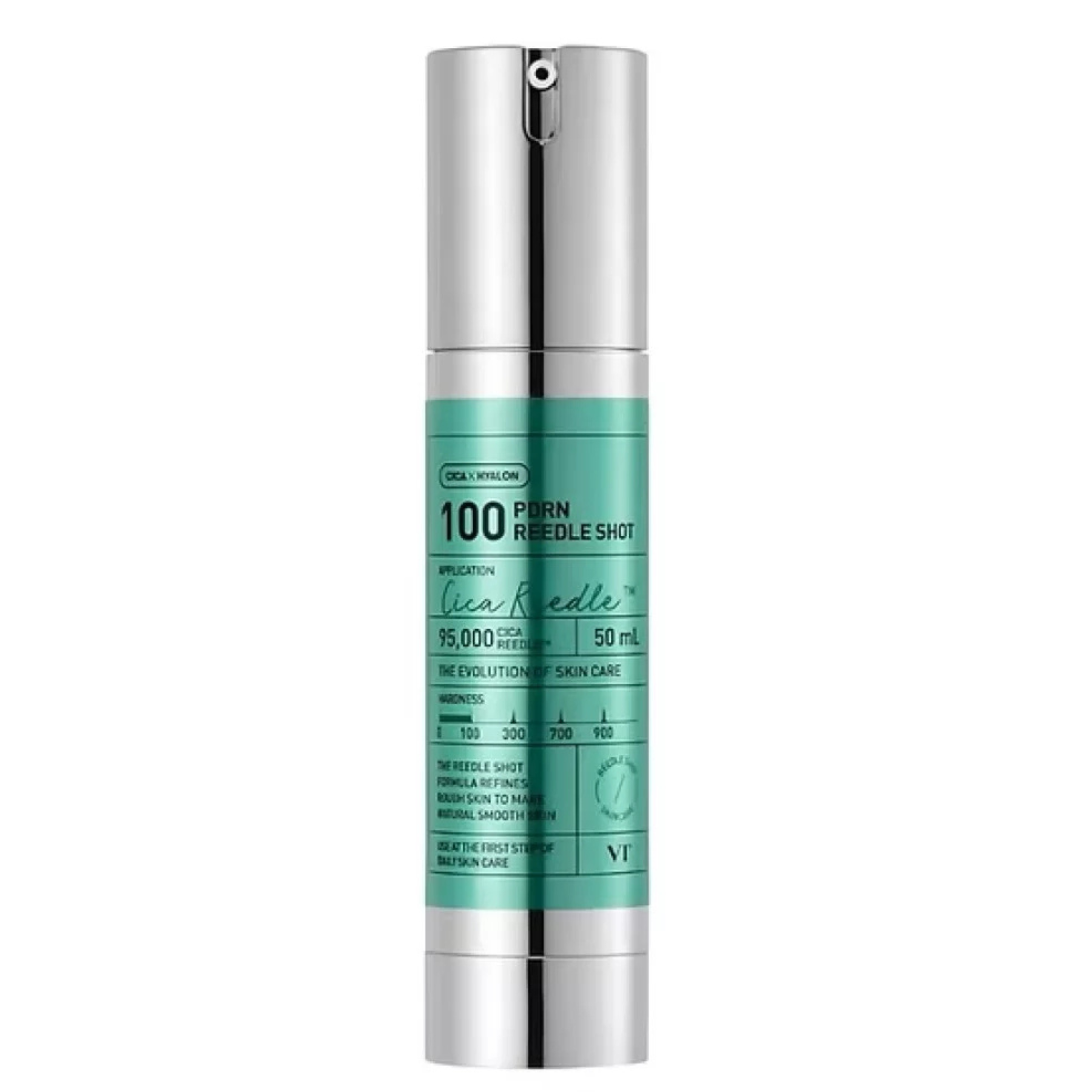 vt-pdrn-reedle-shot-100-50-ml-