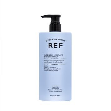 Кондиционер с интенсивным увлажнением REF Intense Hydrate Conditioner, 600 мл на KRKR.COM.UA