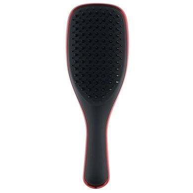 Щітка для волосся Tangle Teezer The Ultimate Detangler Chrome Mini The Devil Wears Prada, 1 шт на KRKR.COM.UA