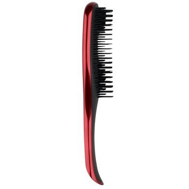 Щітка для волосся Tangle Teezer The Ultimate Detangler Chrome Mini The Devil Wears Prada, 1 шт на KRKR.COM.UA