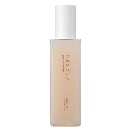 Needly pH Balancing Toner, 145 мл❤️купити у Львові, Україна