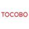 Косметика бренду Косметика TOCOBO (Токобо) купити в Україні