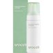 Очищающая пенка с полынью Arocell Mugwort Whipped Cleanser, 180 мл 8809710460454 фото 1