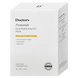 Тканинна маска для освітлення та рівного тону шкіри Doctors Pentamide Real Brightening 10C Mask, Набір масок, 20 мл * 10 шт на KRKR.COM.UA, фото 1