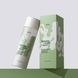 Уцінка Багатофункціональний заспокійливий молочний засіб Hugs Annona calming liquid, 80 мл на KRKR.COM.UA, фото 5