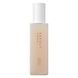 Зволожуючий тонер з екстрактом гриба Альбатрелус Needly pH balancing toner, 145 мл 8809455421024 фото 1