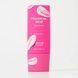 Уценка Набор увлажняющих солнцезащитных кремов для лица SPF50+ PA++++ House of Hur Tropical Dew Sun Cream, 2 в 1 на KRKR.COM.UA, фото 4