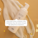 Уценка Нежная пенка для умывания с аминокислотами Dr.Althea Amino Acid Gentle Bubble Cleanser, 140 мл на KRKR.COM.UA, фото 4