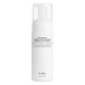 Уценка Нежная пенка для умывания с аминокислотами Dr.Althea Amino Acid Gentle Bubble Cleanser, 140 мл на KRKR.COM.UA, фото 1