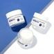 Крем для лица с гликолевой кислотой и ниацинамидом APLB Glycolic Acid Niacinamide Facial Cream, 55 мл на KRKR.COM.UA, фото 3