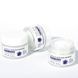 Крем для лица с гликолевой кислотой и ниацинамидом APLB Glycolic Acid Niacinamide Facial Cream, 55 мл на KRKR.COM.UA, фото 4