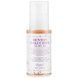 Сыворотка с бакучиолом Benton Bakuchiol Serum, 35 мл на KRKR.COM.UA, фото 1