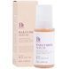 Сыворотка с бакучиолом Benton Bakuchiol Serum, 35 мл на KRKR.COM.UA, фото 10