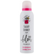Пенка для душа Bilou Fizzy Berry, 200 мл