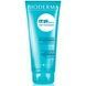 Мягкий очищающий гель для купания детей Bioderma ABCDerm Mild Foaming Cleanser, 200 мл