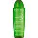 Шампунь для повсякденного використання Bioderma Node, 200 мл