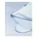 Гелева маска з колагеном і гіалуроновою кислотою Abib Collagen Gel Mask Sedum Jelly, 1 шт * 35 г на KRKR.COM.UA, фото 1