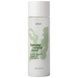 Багатофункціональний заспокійливий засіб Hugs Annona calming liquid, 80 мл на KRKR.COM.UA, фото 1