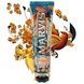 Зубная паста &laquo;Мечтательный османтус&raquo; Marvis Dreamy Osmanthus, 75 мл на KRKR.COM.UA, фото 2