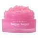 Сахарный скраб для губ &laquo;Асаи&raquo; NCLA Sugar Sugar Acai Berry Lip Scrub, 15 мл на KRKR.COM.UA, фото 1