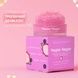Сахарный скраб для губ &laquo;Асаи&raquo; NCLA Sugar Sugar Acai Berry Lip Scrub, 15 мл на KRKR.COM.UA, фото 4