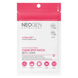 Патчі від прищів NEOGEN DERMALOGY A-Clear Soothing Clear Spot Patch, 24 шт