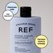 Кондиционер с интенсивным увлажнением REF Intense Hydrate Conditioner, 600 мл на KRKR.COM.UA, фото 4