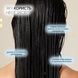 Кондиционер с интенсивным увлажнением REF Intense Hydrate Conditioner, 600 мл на KRKR.COM.UA, фото 3