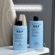 Кондиционер с интенсивным увлажнением REF Intense Hydrate Conditioner, 600 мл на KRKR.COM.UA, фото 2