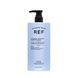 Кондиционер с интенсивным увлажнением REF Intense Hydrate Conditioner, 600 мл на KRKR.COM.UA, фото 1