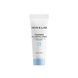 Зволожуючий крем SKIN&LAB Hybarrier Hyaluronic Capsule Cream, 10 мл на KRKR.COM.UA, фото 1