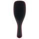 Щітка для волосся Tangle Teezer The Ultimate Detangler Chrome Mini The Devil Wears Prada, 1 шт на KRKR.COM.UA, фото 4