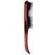 Щітка для волосся Tangle Teezer The Ultimate Detangler Chrome Mini The Devil Wears Prada, 1 шт на KRKR.COM.UA, фото 2