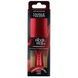 Щітка для волосся Tangle Teezer The Ultimate Detangler Chrome Mini The Devil Wears Prada, 1 шт на KRKR.COM.UA, фото 7