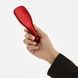 Щітка для волосся Tangle Teezer The Ultimate Detangler Chrome Mini The Devil Wears Prada, 1 шт на KRKR.COM.UA, фото 5